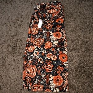 LulaRoe Leggings- OS
